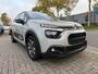 Citroën C3 1.2 PureTech Feel, Facelift, Navi, Dealer auto