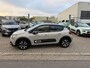 Citroën C3 1.2 PureTech Feel, Facelift, Navi, Dealer auto