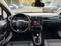 Citroën C3 1.2 PureTech Feel, Facelift, Navi, Dealer auto
