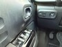 Citroën C3 1.2 PureTech Feel, Facelift, Navi, Dealer auto