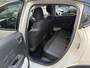 Citroën C3 1.2 PureTech Feel, Facelift, Navi, Dealer auto