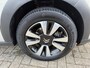 Citroën C3 1.2 PureTech Feel, Facelift, Navi, Dealer auto