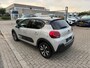 Citroën C3 1.2 PureTech Feel, Facelift, Navi, Dealer auto