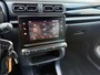Citroën C3 1.2 PureTech Feel, Facelift, Navi, Dealer auto