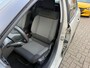 Citroën C3 1.2 PureTech Feel, Facelift, Navi, Dealer auto