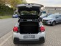 Citroën C3 1.2 PureTech Feel, Facelift, Navi, Dealer auto