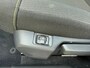 Citroën C3 1.2 PureTech Feel, Facelift, Navi, Dealer auto