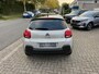 Citroën C3 1.2 PureTech Feel, Facelift, Navi, Dealer auto