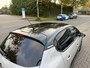 Citroën C3 1.2 PureTech Feel, Facelift, Navi, Dealer auto