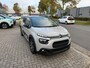 Citroën C3 1.2 PureTech Feel, Facelift, Navi, Dealer auto