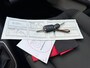 Citroën C3 1.2 PureTech Feel, Facelift, Navi, Dealer auto