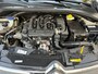 Citroën C3 1.2 PureTech Feel, Facelift, Navi, Dealer auto