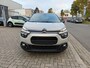 Citroën C3 1.2 PureTech Feel, Facelift, Navi, Dealer auto