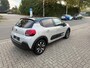 Citroën C3 1.2 PureTech Feel, Facelift, Navi, Dealer auto