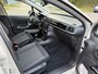 Citroën C3 1.2 PureTech Feel, Facelift, Navi, Dealer auto