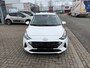 Hyundai i10 1.0 Comfort Smart 5-zits, Navi, Airco, dealer auto, INC BTW