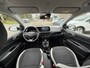Hyundai i10 1.0 Comfort Smart 5-zits, Navi, Airco, dealer auto, INC BTW