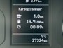 Hyundai i10 1.0 Comfort Smart 5-zits, Navi, Airco, dealer auto, INC BTW
