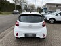 Hyundai i10 1.0 Comfort Smart 5-zits, Navi, Airco, dealer auto, INC BTW