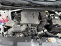 Hyundai i10 1.0 Comfort Smart 5-zits, Navi, Airco, dealer auto, INC BTW