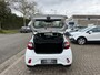 Hyundai i10 1.0 Comfort Smart 5-zits, Navi, Airco, dealer auto, INC BTW