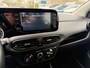 Hyundai i10 1.0 Comfort Smart 5-zits, Navi, Airco, dealer auto, INC BTW