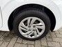 Hyundai i10 1.0 Comfort Smart 5-zits, Navi, Airco, dealer auto, INC BTW