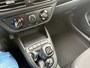 Hyundai i10 1.0 Comfort Smart 5-zits, Navi, Airco, dealer auto, INC BTW