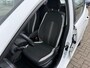 Hyundai i10 1.0 Comfort Smart 5-zits, Navi, Airco, dealer auto, INC BTW