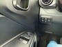 Hyundai i10 1.0 Comfort Smart 5-zits, Navi, Airco, dealer auto, INC BTW