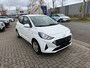 Hyundai i10 1.0 Comfort Smart 5-zits, Navi, Airco, dealer auto, INC BTW