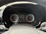 Hyundai i10 1.0 Comfort Smart 5-zits, Navi, Airco, dealer auto, INC BTW