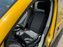 Volkswagen Transporter 2.0 TDI L1H1 BM DC Comfortline Ex ANWB Complete inrichting