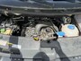 Volkswagen Transporter 2.0 TDI L1H1 BM DC Comfortline Ex ANWB Complete inrichting