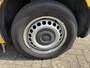Volkswagen Transporter 2.0 TDI L1H1 BM DC Comfortline Ex ANWB Complete inrichting