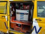 Volkswagen Transporter 2.0 TDI L1H1 BM DC Comfortline Ex ANWB Complete inrichting