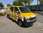 Volkswagen Transporter 2.0 TDI L1H1 BM DC Comfortline Ex ANWB Complete inrichting