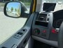 Volkswagen Transporter 2.0 TDI L1H1 BM DC Comfortline Ex ANWB Complete inrichting