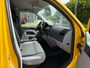 Volkswagen Transporter 2.0 TDI L1H1 BM DC Comfortline Ex ANWB Complete inrichting