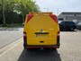 Volkswagen Transporter 2.0 TDI L1H1 BM DC Comfortline Ex ANWB Complete inrichting