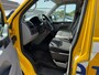 Volkswagen Transporter 2.0 TDI L1H1 BM DC Comfortline Ex ANWB Complete inrichting