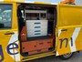 Volkswagen Transporter 2.0 TDI L1H1 BM DC Comfortline Ex ANWB Complete inrichting