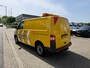 Volkswagen Transporter 2.0 TDI L1H1 BM DC Comfortline Ex ANWB Complete inrichting