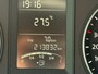 Volkswagen Transporter 2.0 TDI L1H1 BM DC Comfortline Ex ANWB Complete inrichting