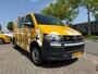 Volkswagen Transporter 2.0 TDI L1H1 BM DC Comfortline Ex ANWB Complete inrichting
