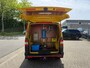 Volkswagen Transporter 2.0 TDI L1H1 BM DC Comfortline Ex ANWB Complete inrichting