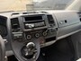 Volkswagen Transporter 2.0 TDI L1H1 BM DC Comfortline Ex ANWB Complete inrichting