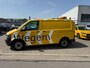 Volkswagen Transporter 2.0 TDI L1H1 BM DC Comfortline Ex ANWB Complete inrichting