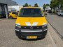 Volkswagen Transporter 2.0 TDI L1H1 BM DC Comfortline Ex ANWB Complete inrichting