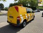 Volkswagen Transporter 2.0 TDI L1H1 BM DC Comfortline Ex ANWB Complete inrichting